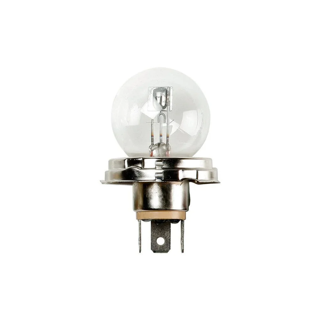 Bec halogen R2 12V 45W/40W Vapormatic VLC0410