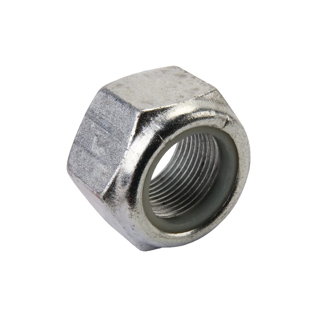 Piuliță M30x200mm VJ335