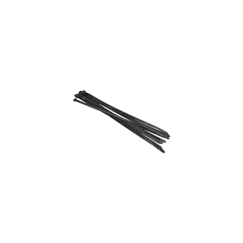 Legături pentru cabluri Vapormatic (x10) VLC2326