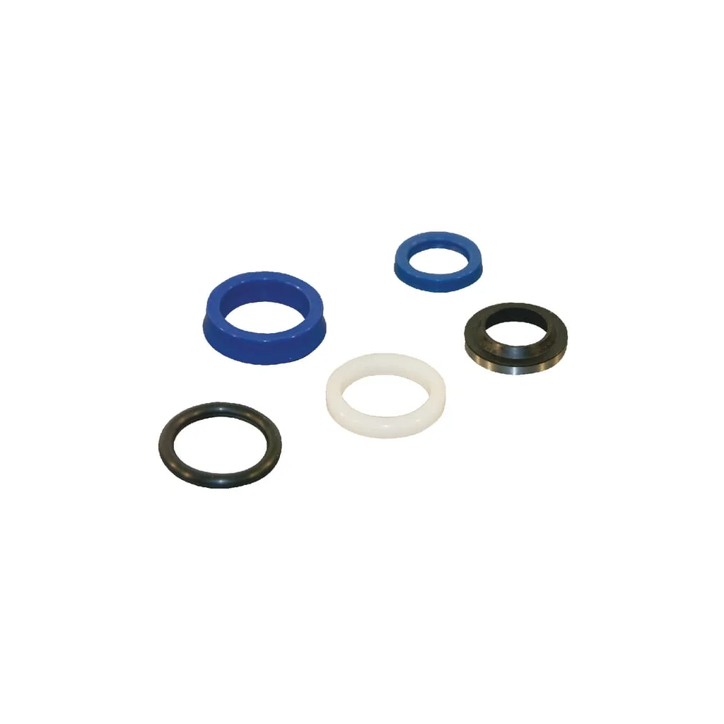 Set garnituri pentru cilindru 8" VAC98000