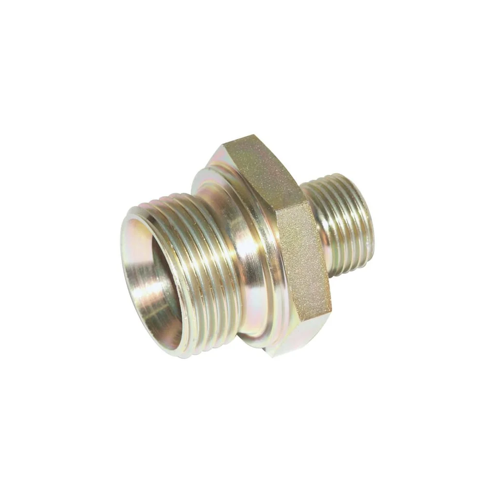 Adaptor M 1-1/2x3/4 BSP VNB2412
