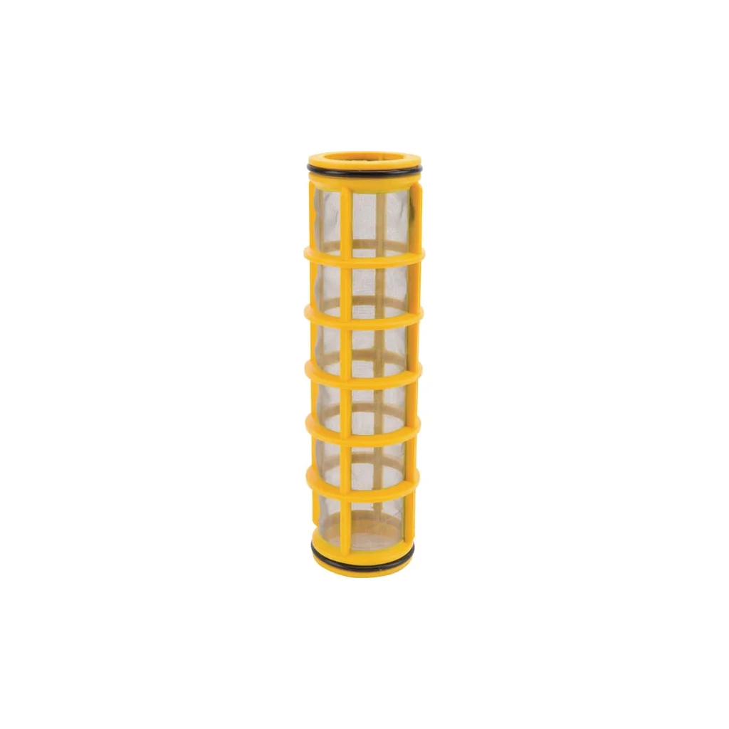 Inserție filtru, gri, 80 ochiuri VNB1152378