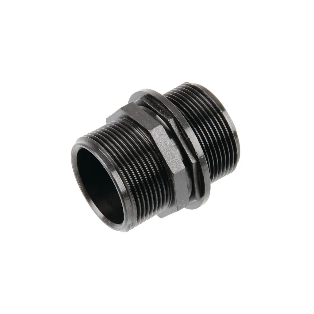Niplu 1 1/2" Rau VN38615318