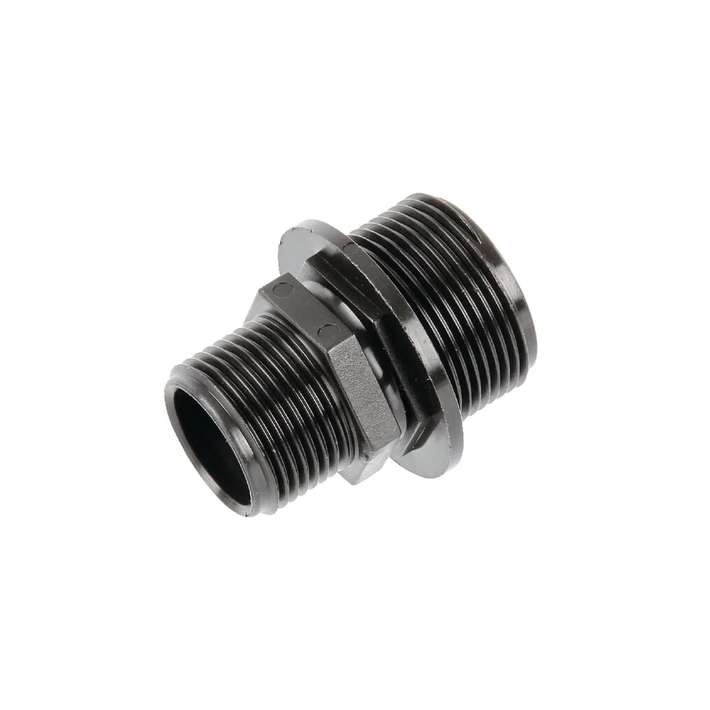 Niplu 1" Rau VN38615321