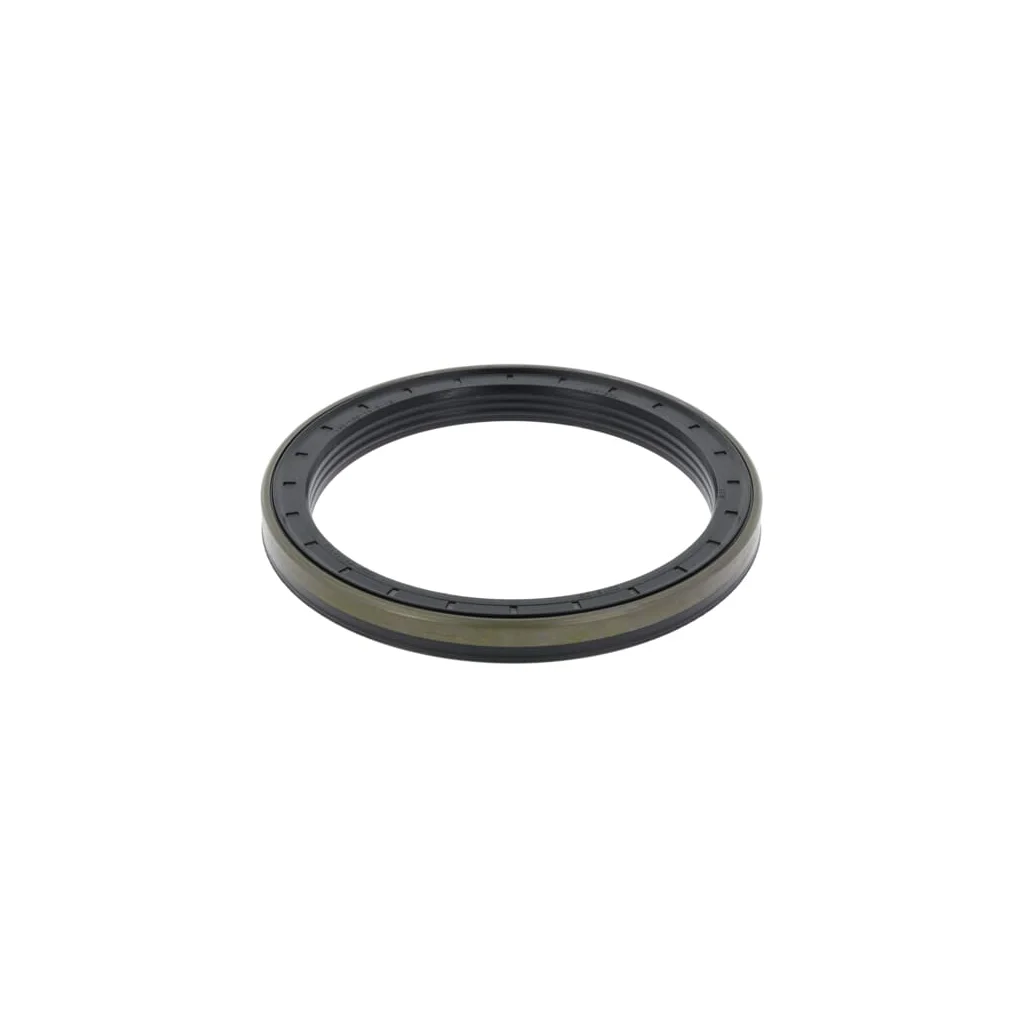 Simering RWDR-CASSETTE 130x160x14.5 75NBR VA047703N