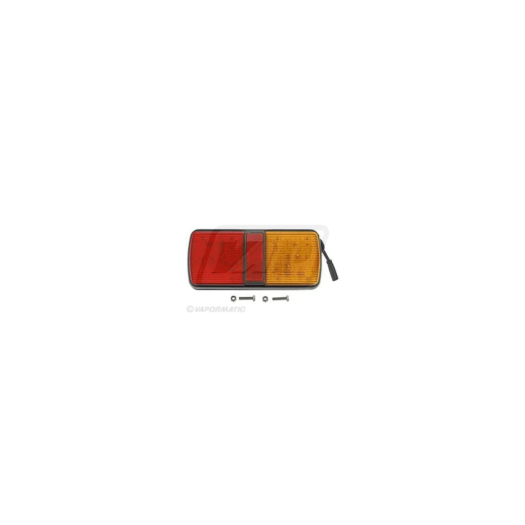 Lampă LED 12v-24v VLC2394