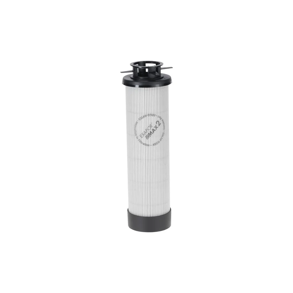 Filtru hidraulic V9103608