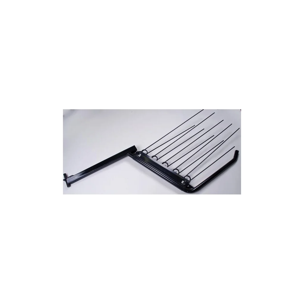 Tablă de protecție dreapta VGTH00208K0