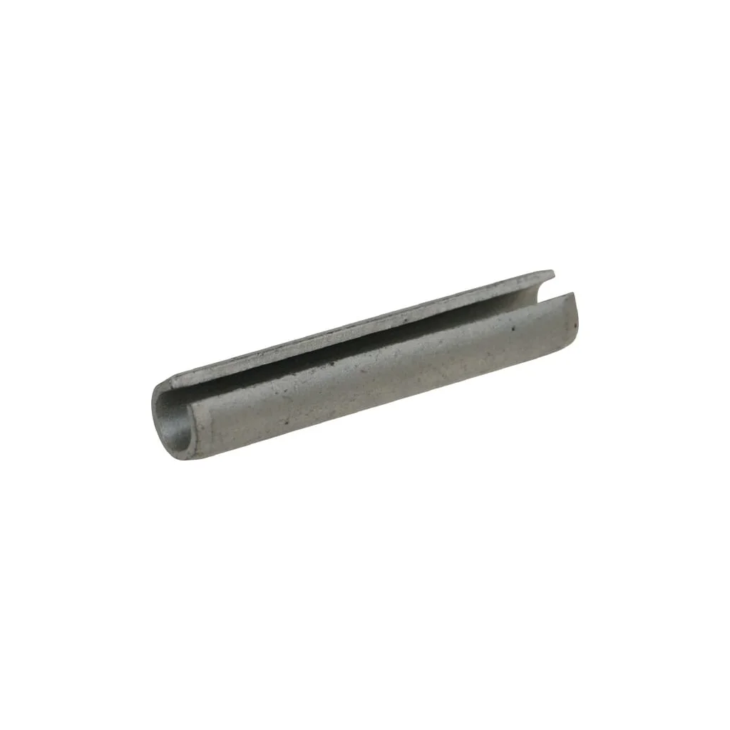 Știft elastic 7x40mm VL218