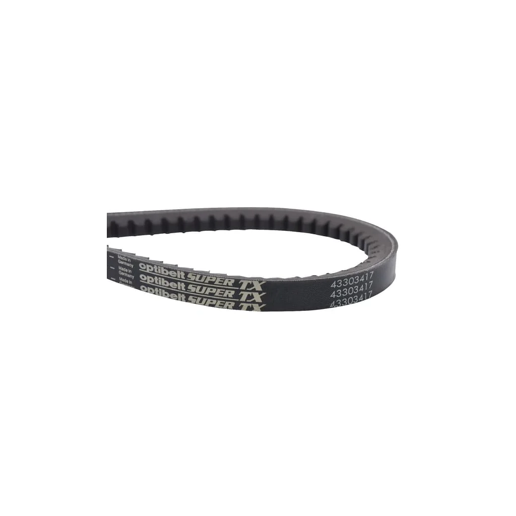 Curea trapezoidala XPB 1830 VN43303437