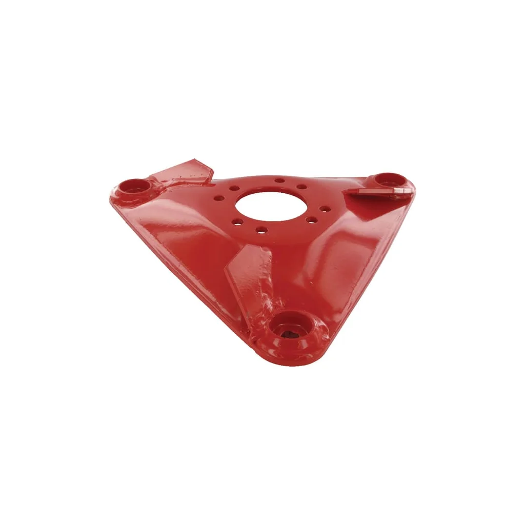 Disc stânga VNB2280394