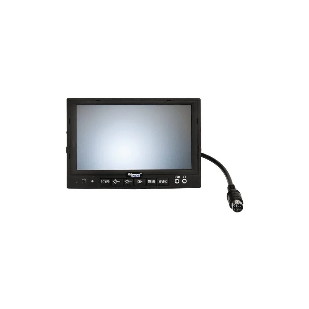 Monitor color VLC5090