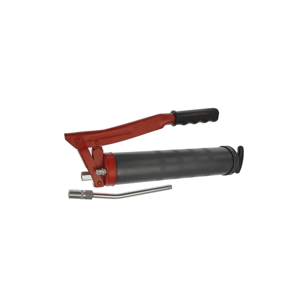 Pistol lubrifiant manual VLB1085