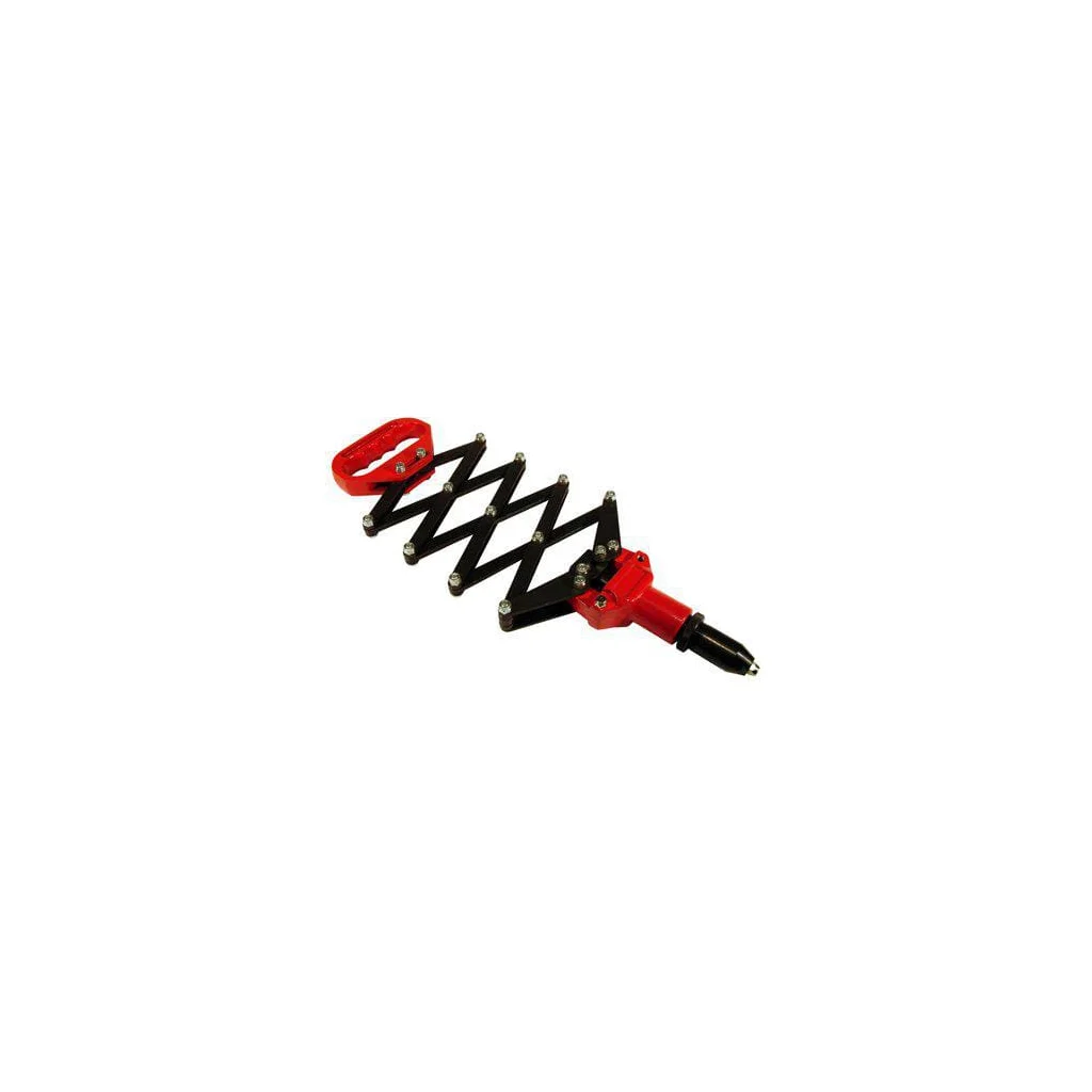 Nituitor manual tip Lazytongs VLA1195