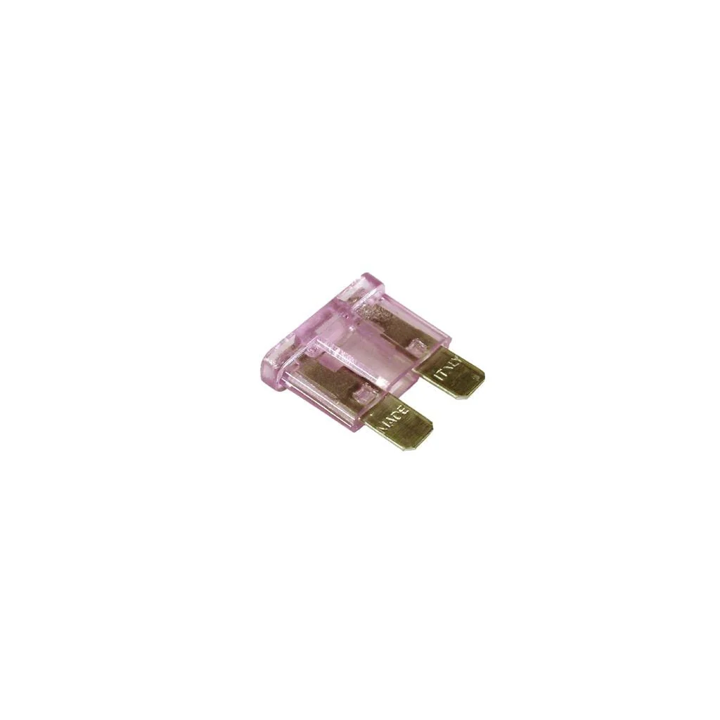 Siguranță lamă Vapormatic (x50) VLC2216