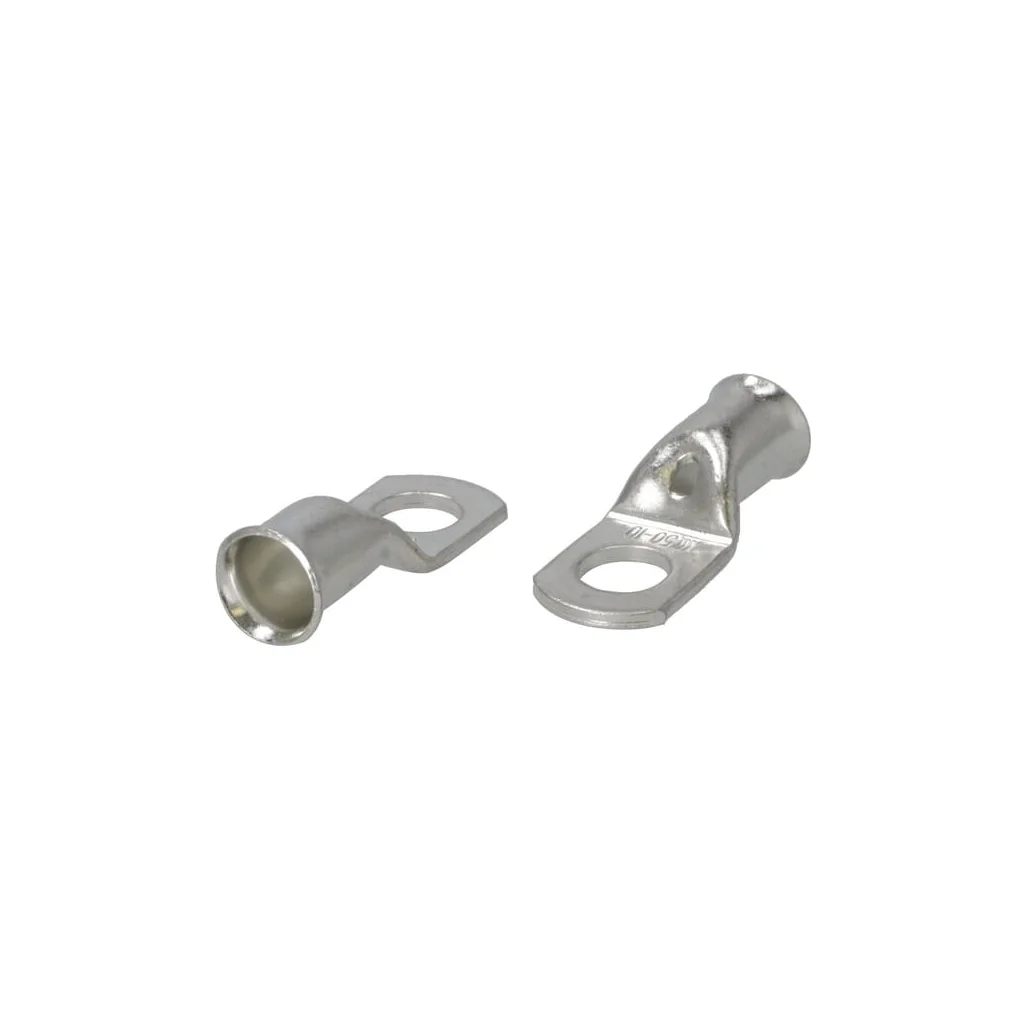 Set coliere borne baterie VLC1169