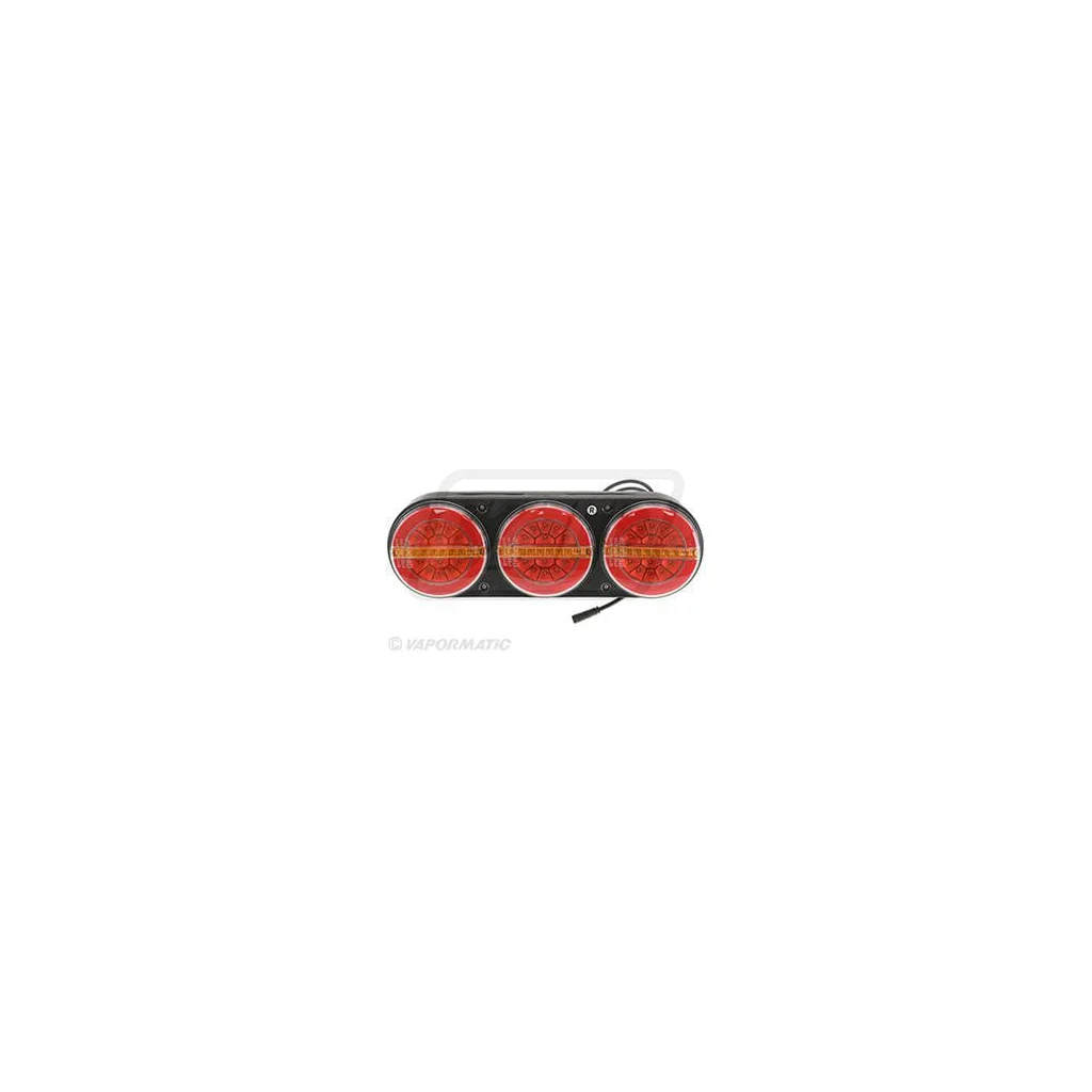 Lampă LED 12v-24v VLC2393
