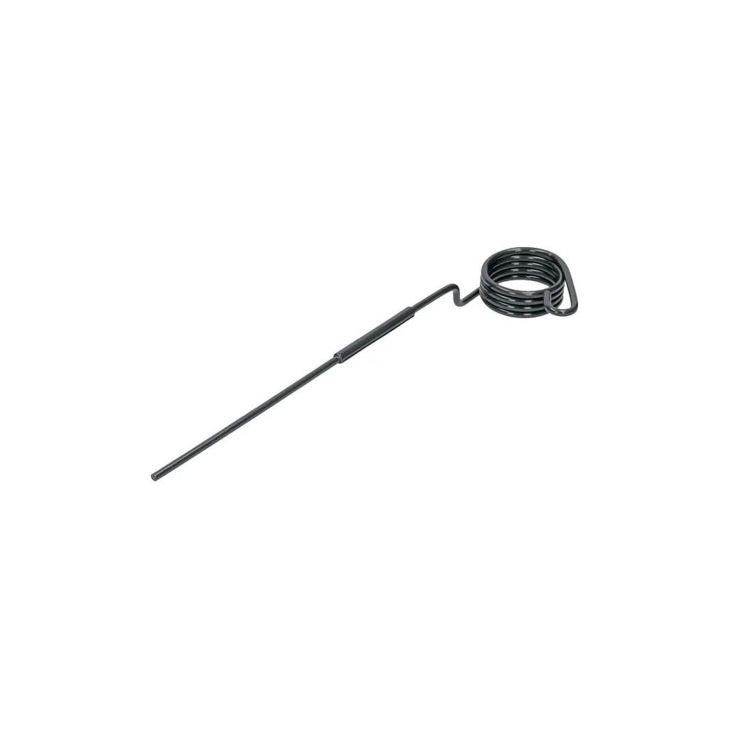 Dinți flexibili L. Org. PZ VGPZ00275