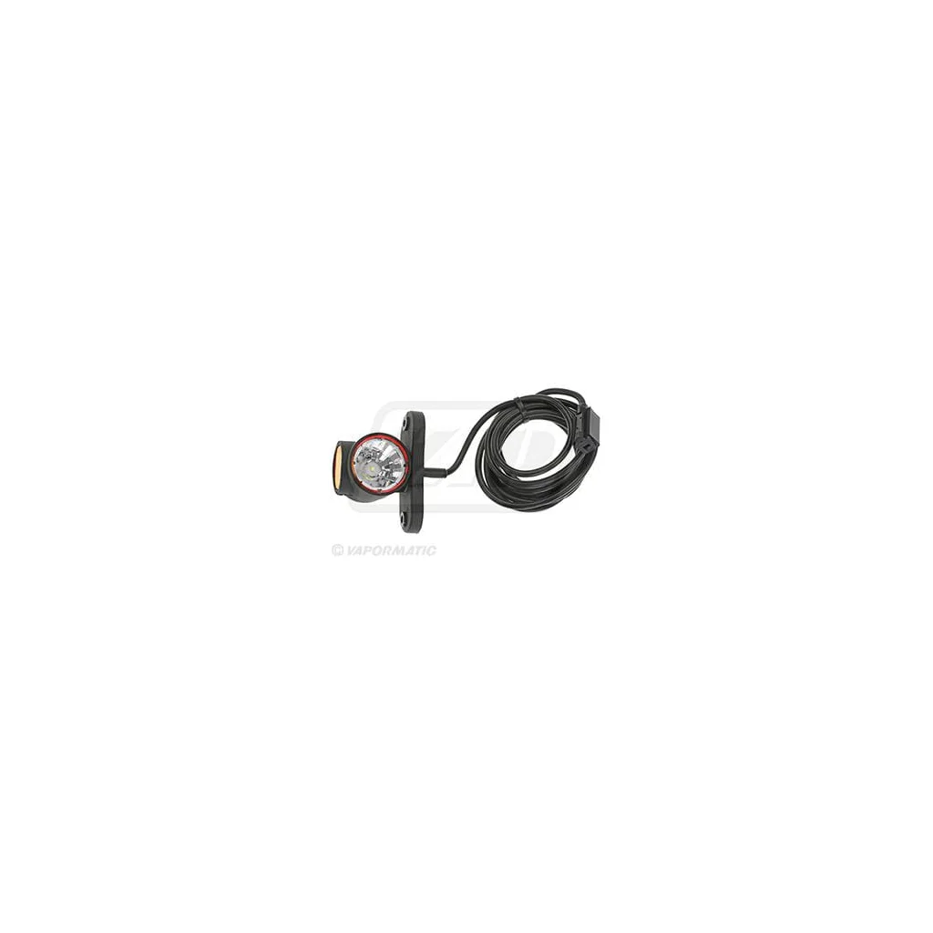 Lampă de marker cu LED-uri 12v-24v VLC2409