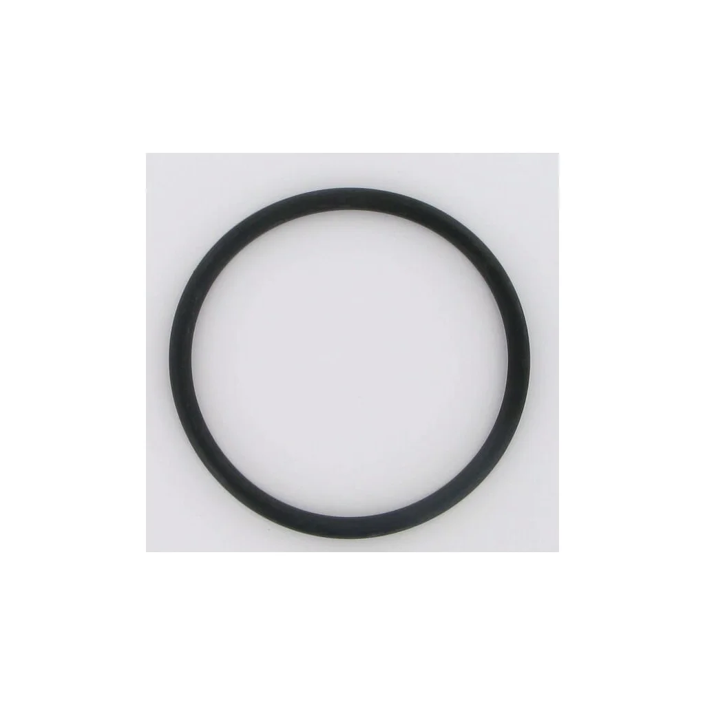 O-Ring 74.63x5.34 VN36107395
