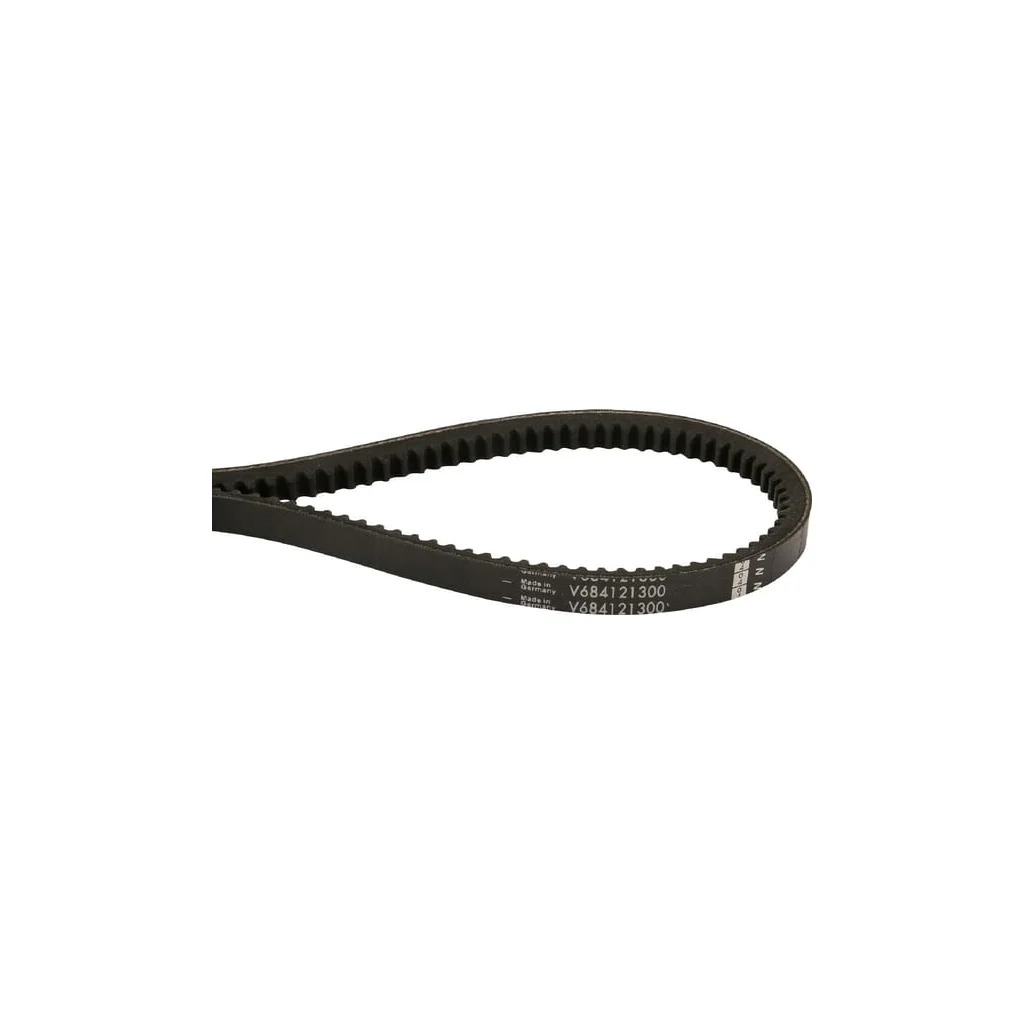 Curea trapezoidală V684121300