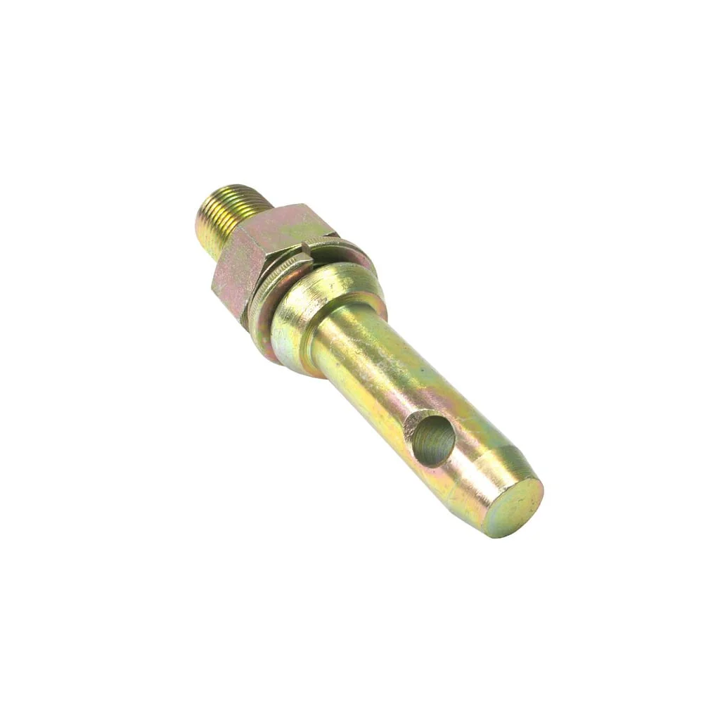 Filet pin de implementare: 1" Cat.1 1 buc Vapormatic VLK5448