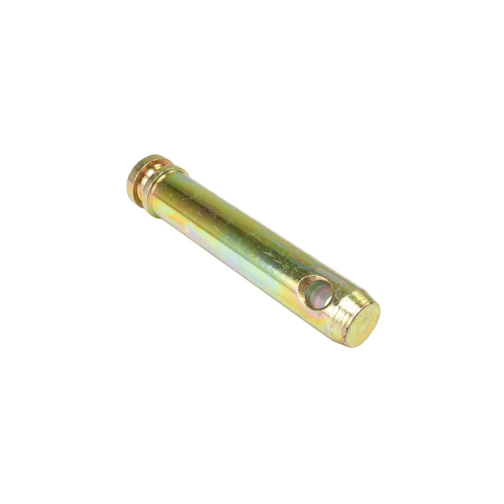 Pin Toplink 25.4x103mm Cat.2 1 buc Vapormatic VLK7005