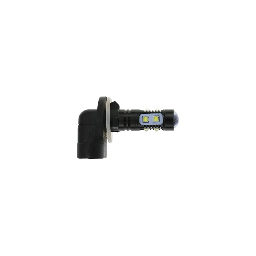Bec LED LED din 894 Bec Vapormatic (x2) VLX6894