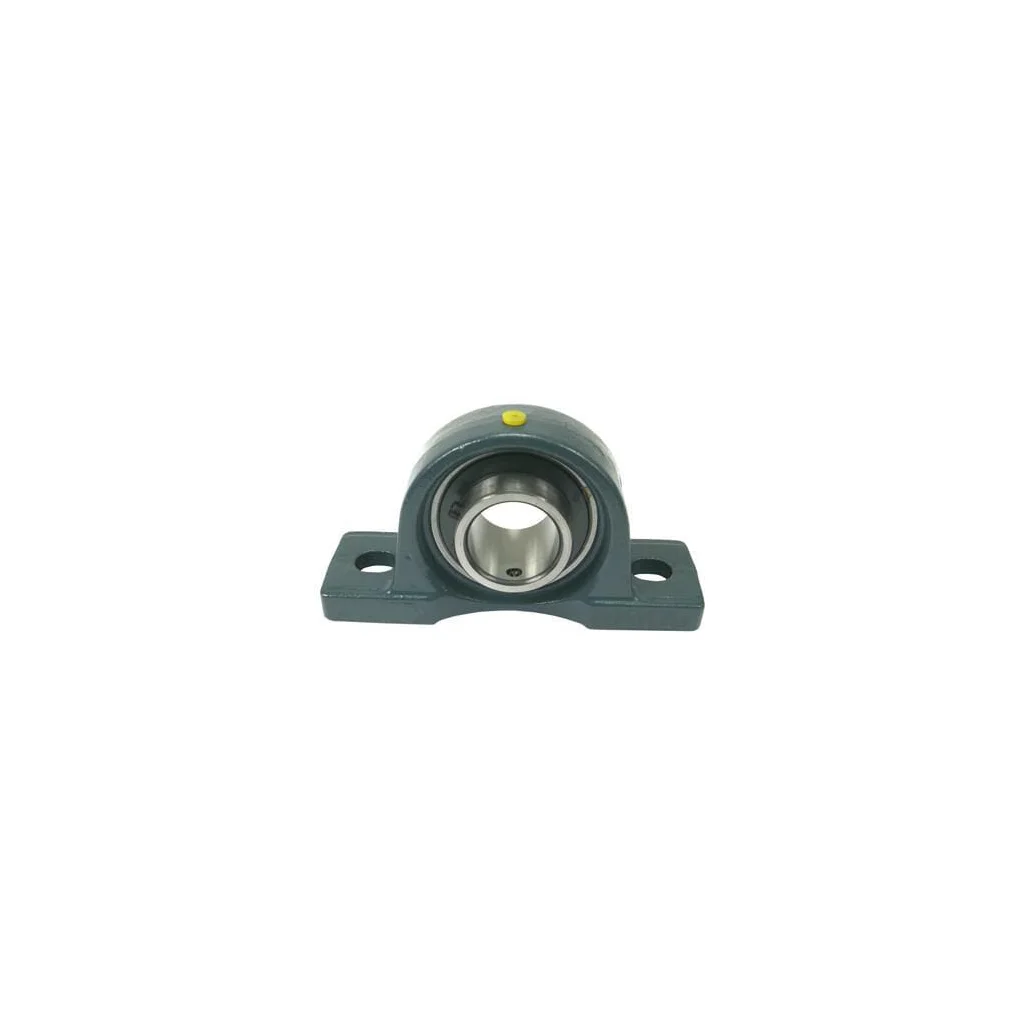 Rulment VLD3779