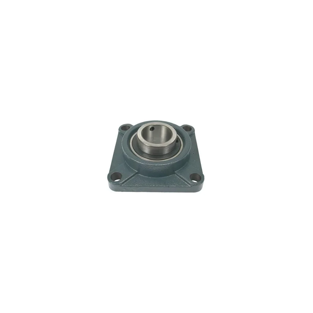 Rulment VLD3765