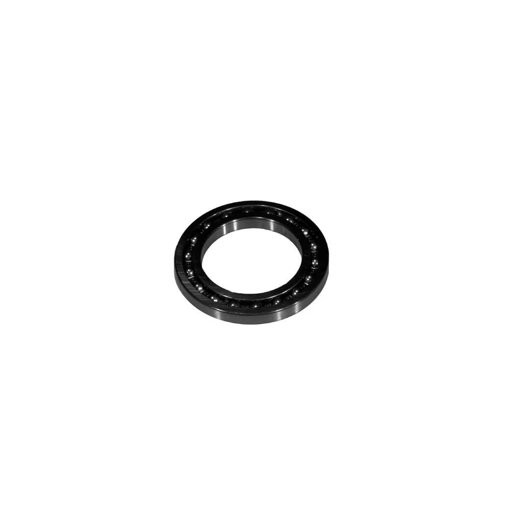 Rulment cu bile 65x100x11mm Vapormatic VLD3385