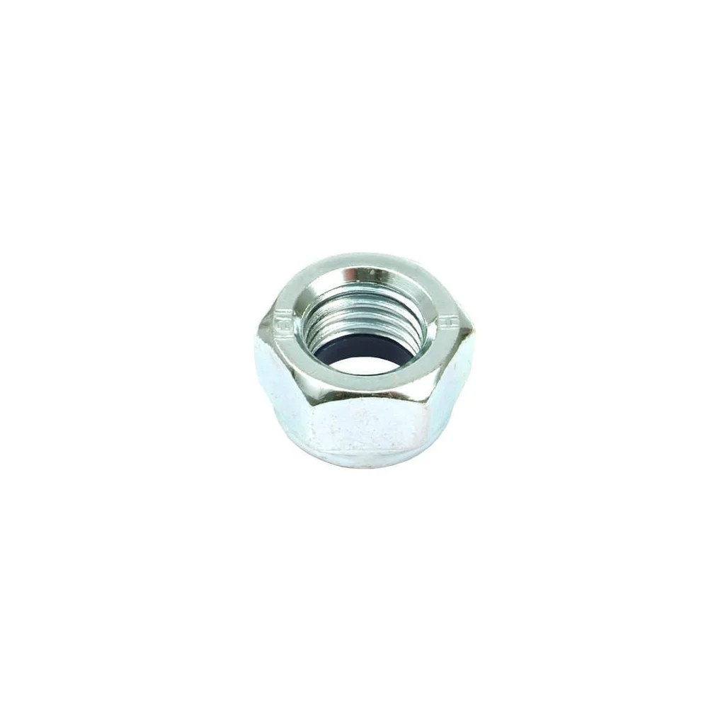 Piuliță de blocare Vapormatic (x10) VLG4239
