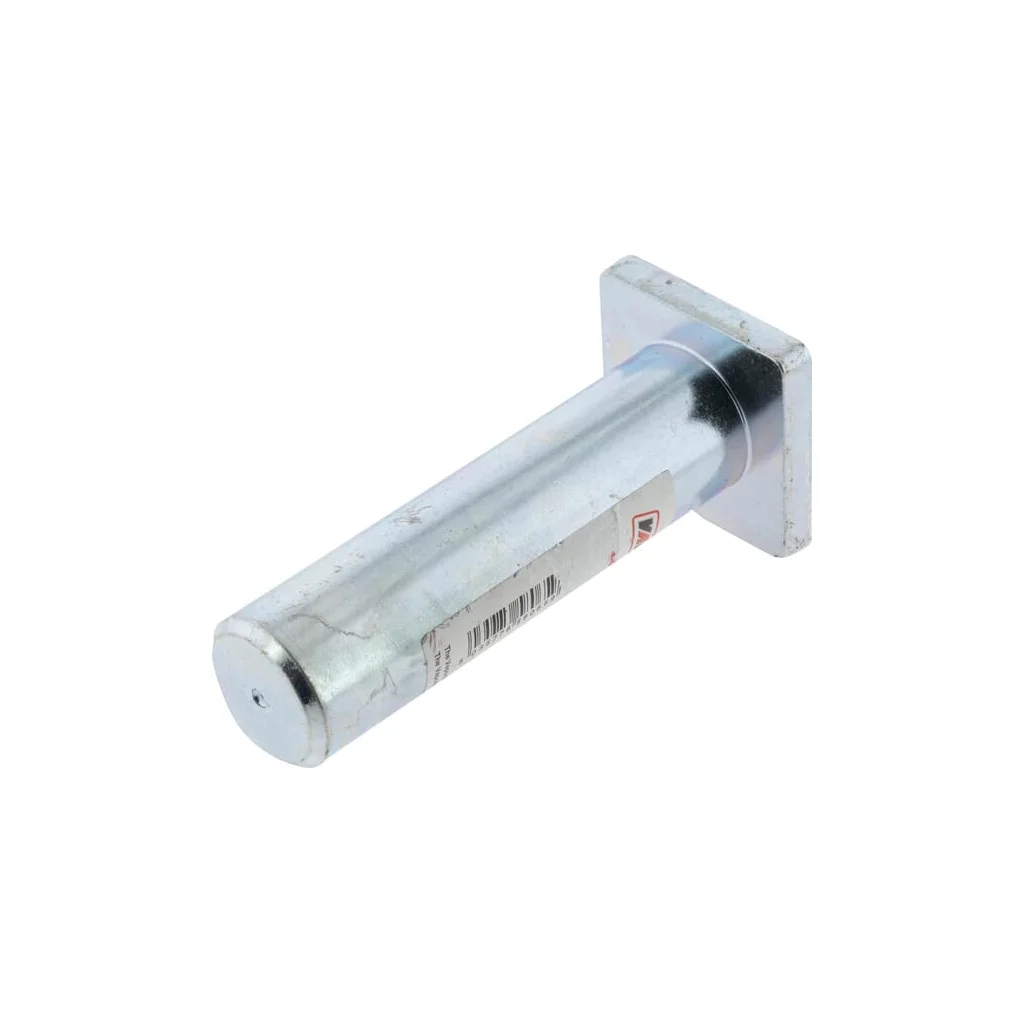 Tijă de ridicare stânga VLK7023