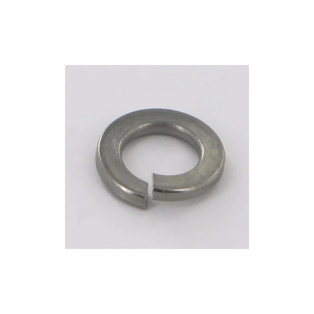 Arc inel Vicon VN30117100