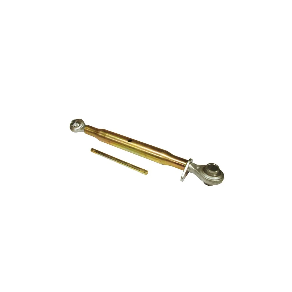 Tirant central standard 368, 1-1/8" cat.1/2 VLK1006