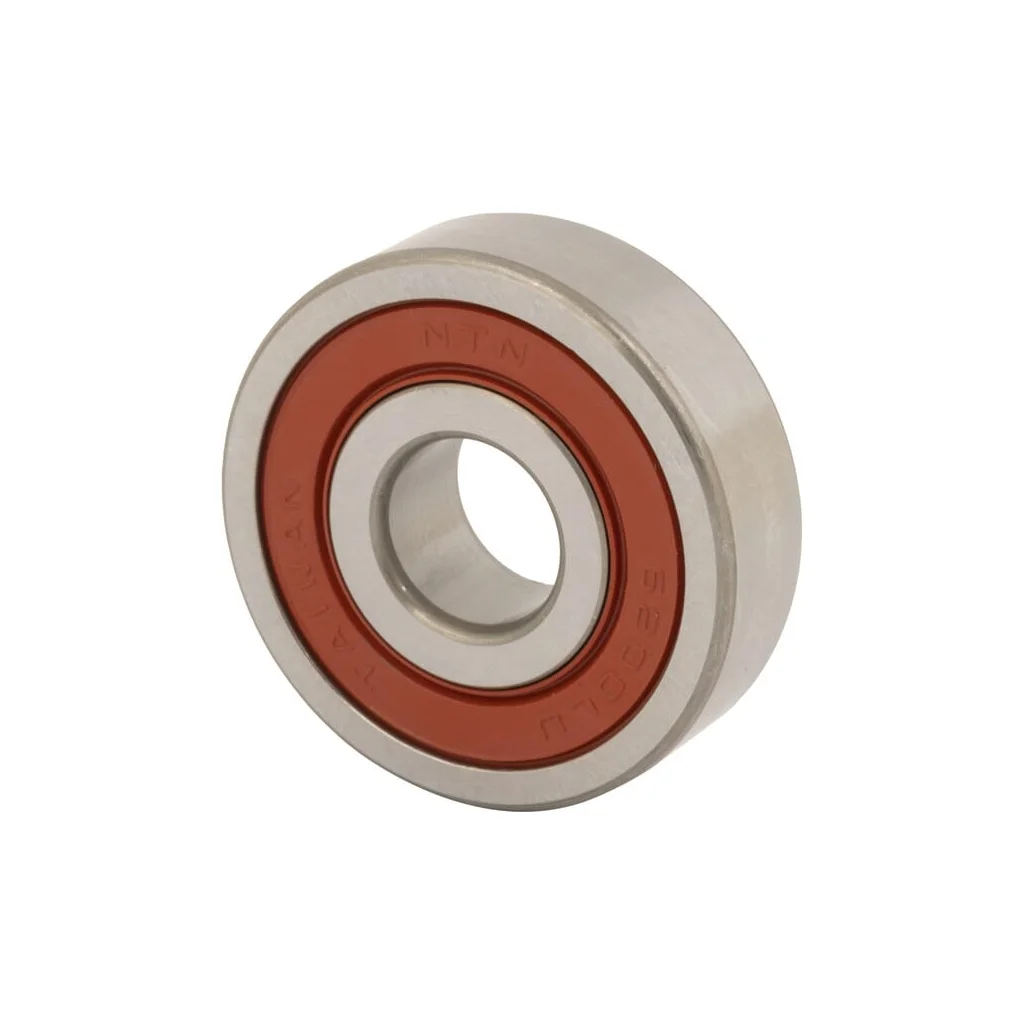Rulment cu bile 10x30x9mm Vapormatic VLD3250