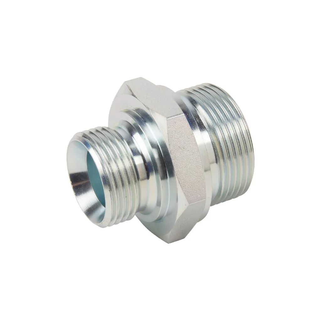 Adaptor 1-1/4x1 BSP 3852A VNB2016A