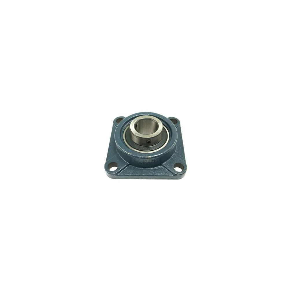 Rulment VLD3762