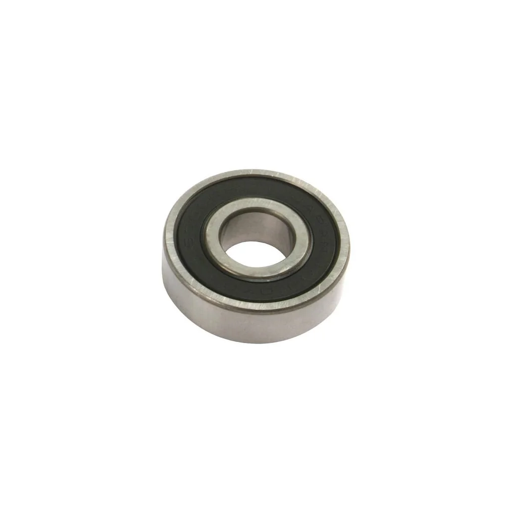 Rulment VLD3205