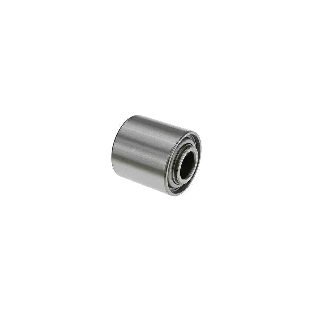 Rulment VLD3228