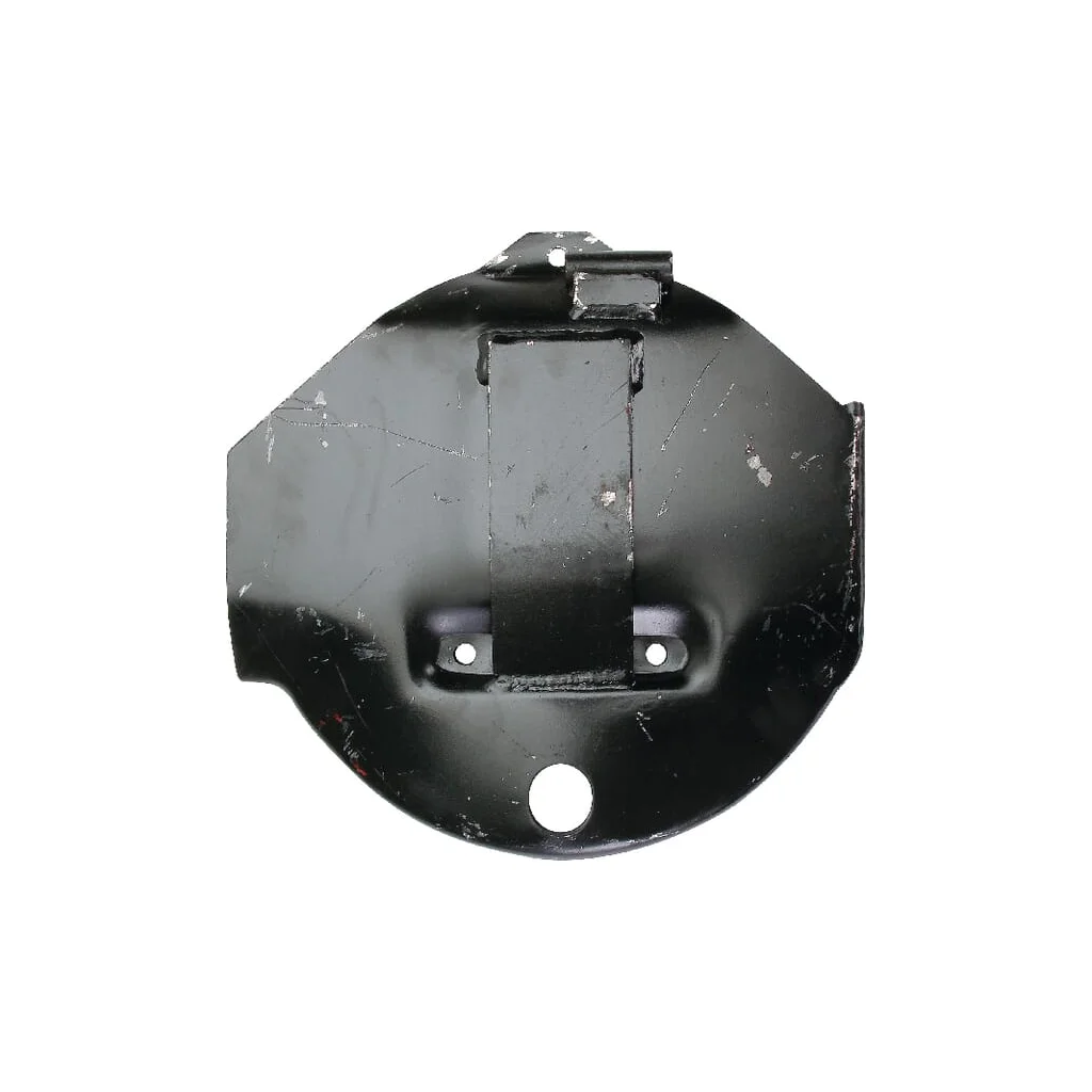 Patină VNB1361686N