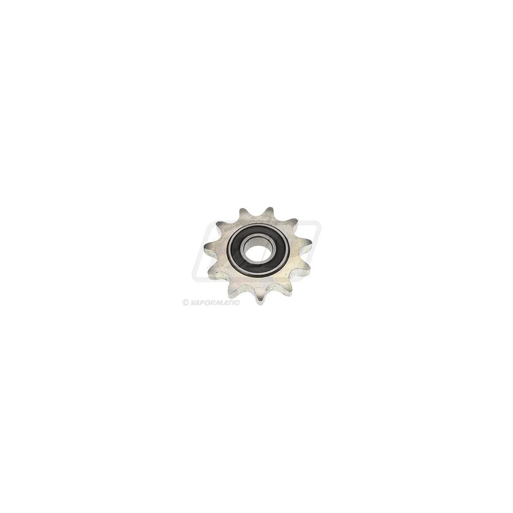 Rulment VLD3237