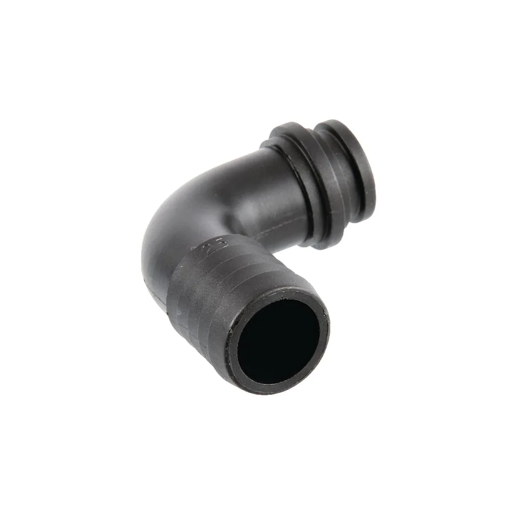 Adaptor de conectare Rau VN38615118