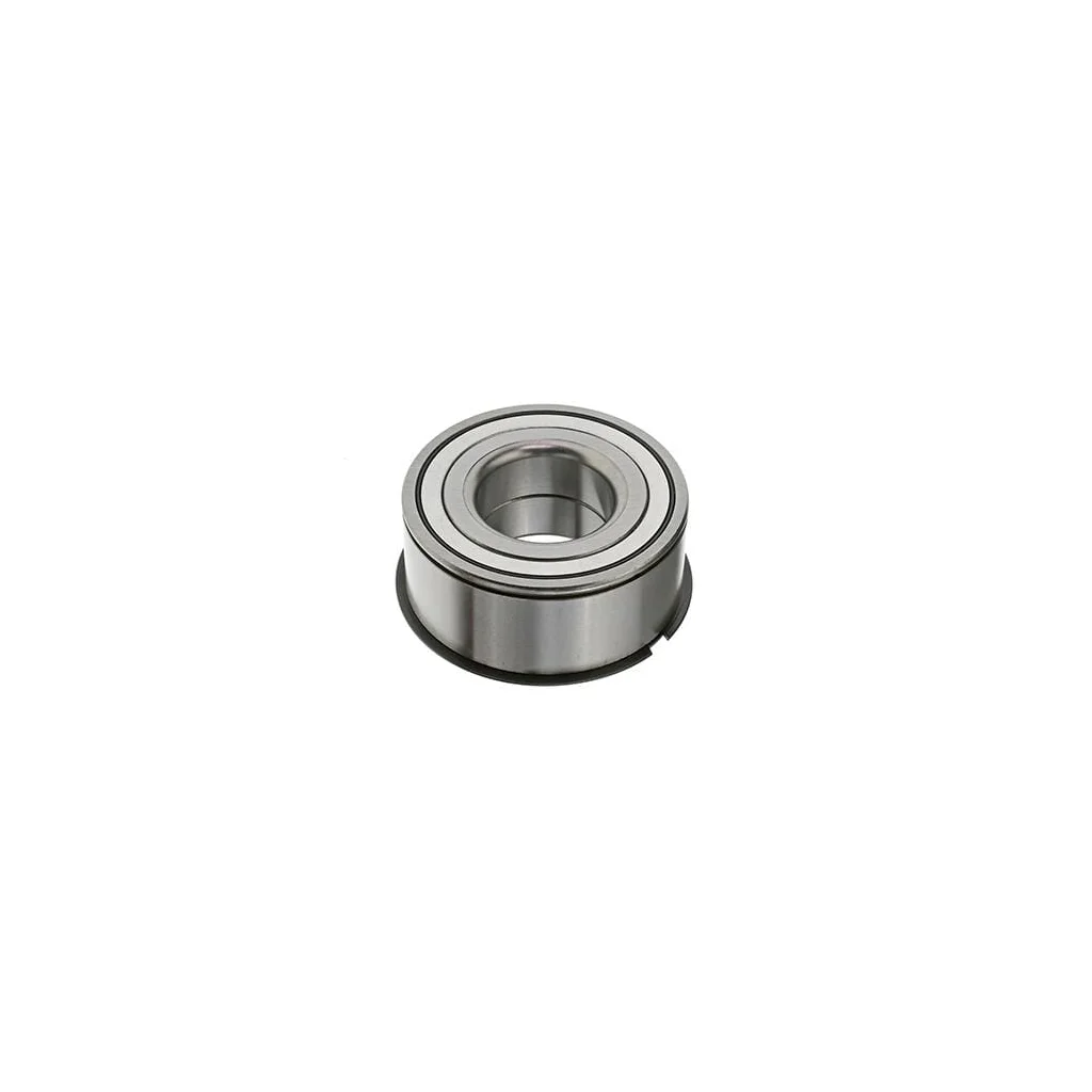 Rulment VLD3018