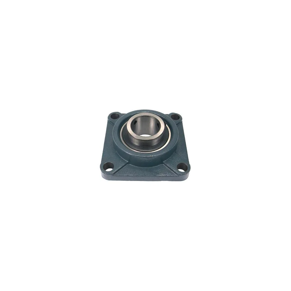 Rulment VLD3770