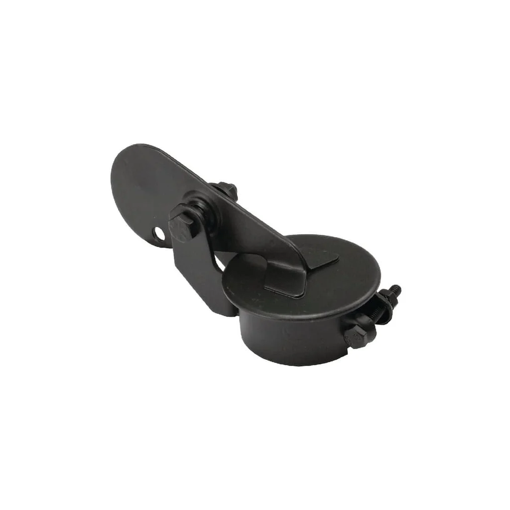 Capac de protecție împotriva intemperiilor VLD2074