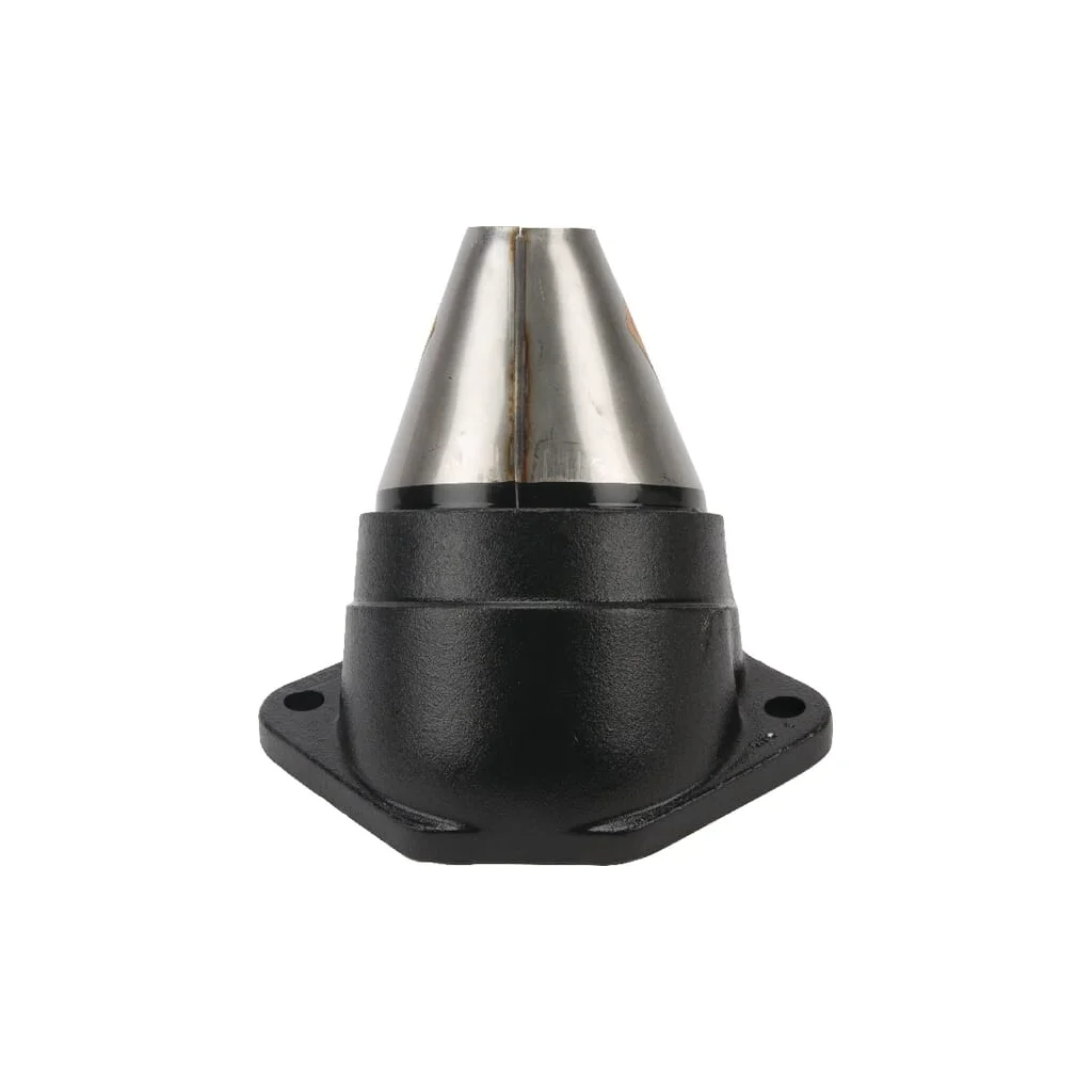Bandă tub de golire extensibil VN18610955