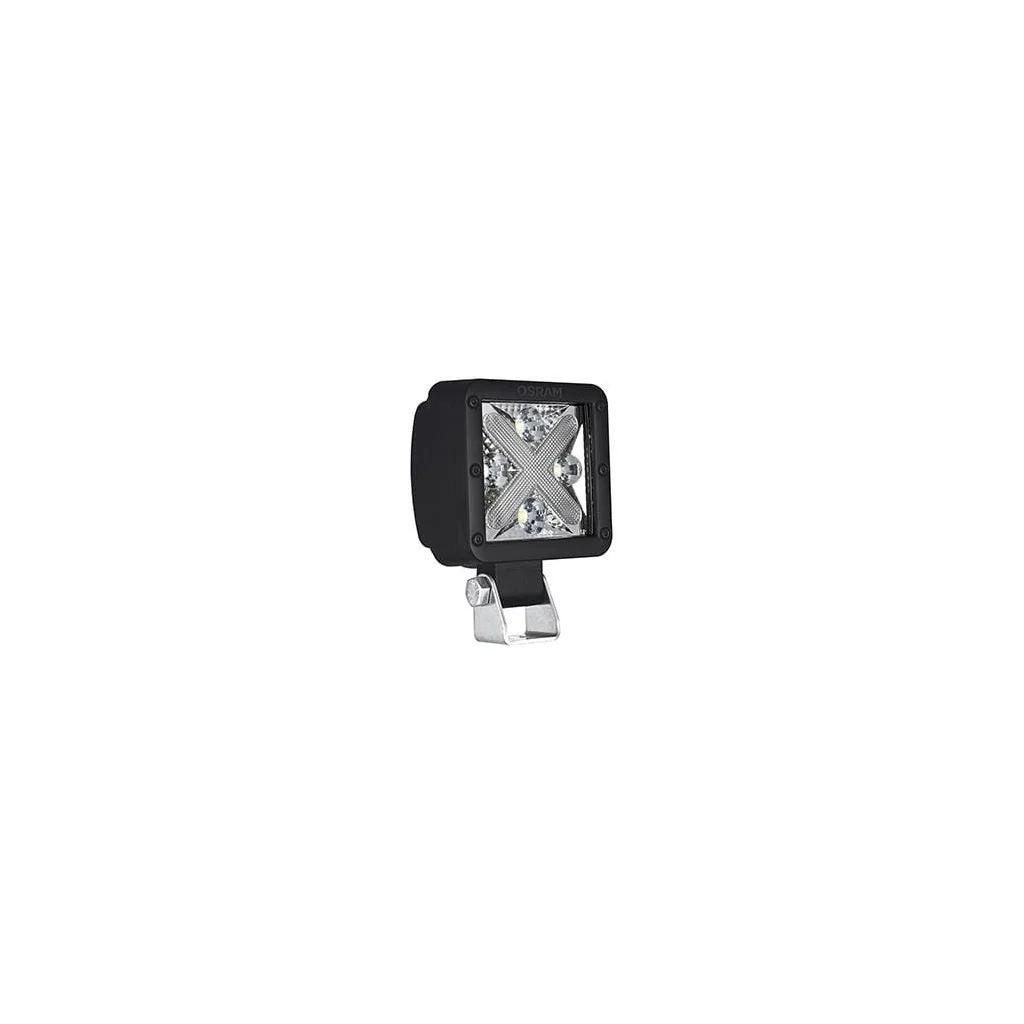 Lampă de lucru LED 1250 Lm VLC6188