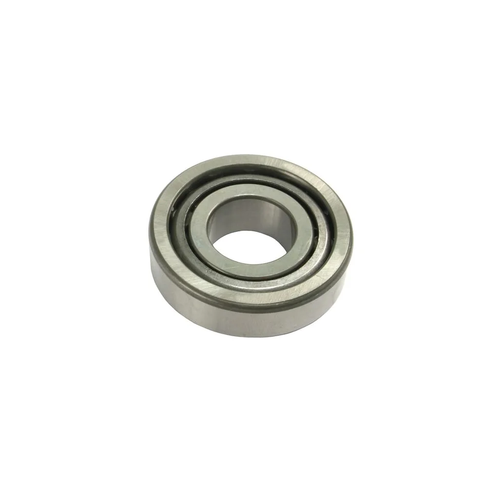 Rulment conic cu role 40x80x19mm Vapormatic VLD3605