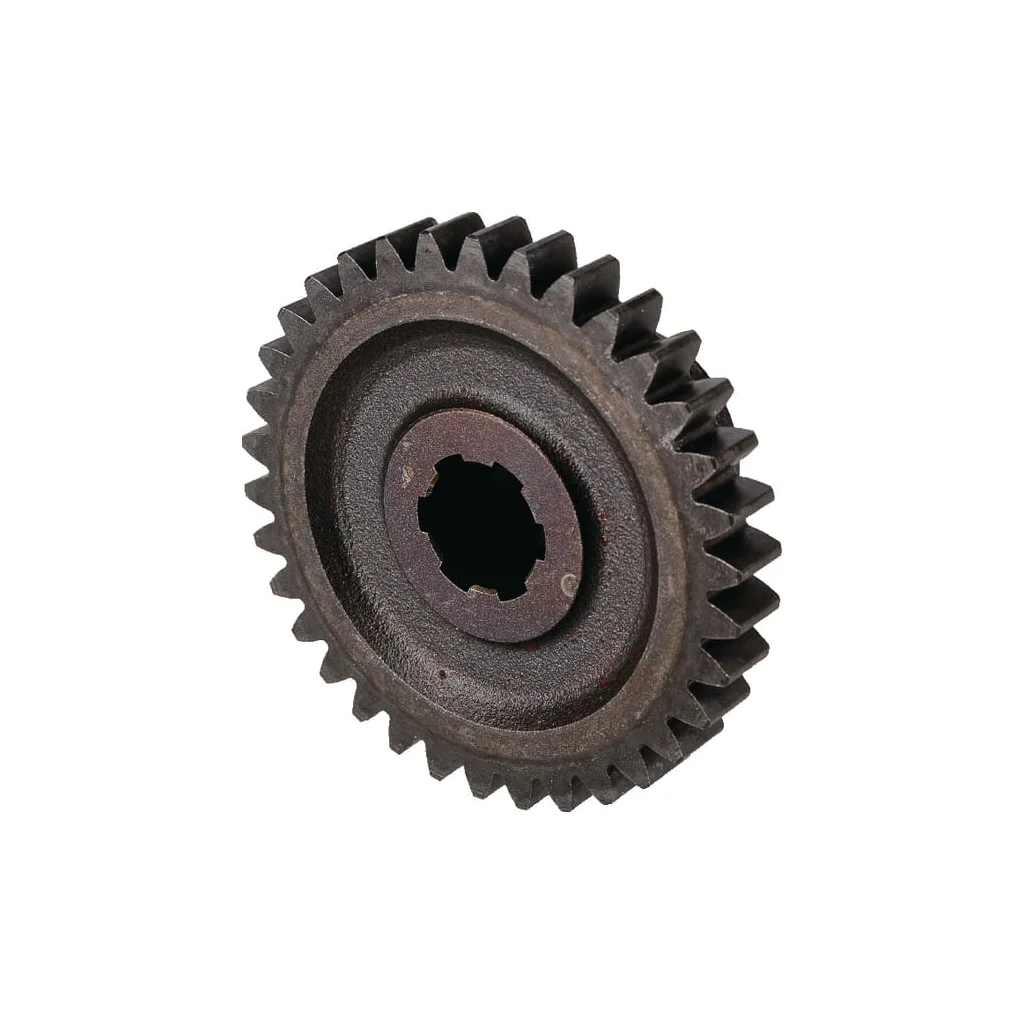 Angrenaj VN10283504